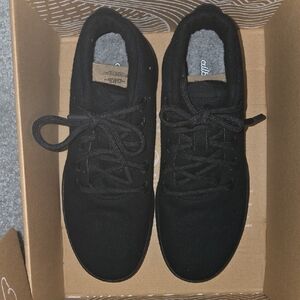 Allbirds Women's Wool Runner-up Mizzles Shoes